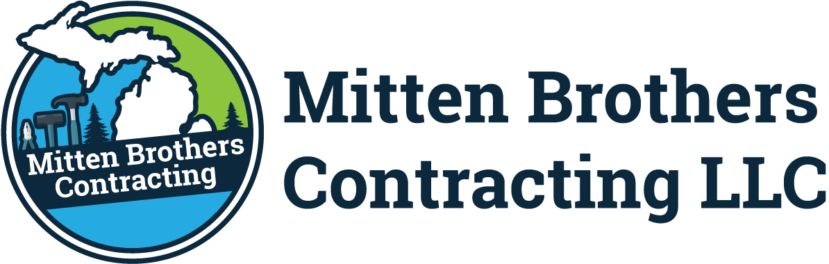 Mitten Brothers Contracting